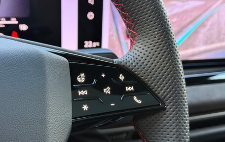 Audi A5, 2025 год, 6 199 000 рублей, 15 фотография