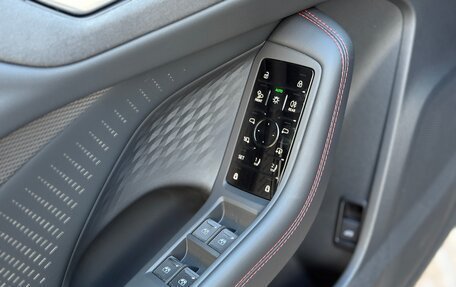 Audi A5, 2025 год, 6 199 000 рублей, 17 фотография