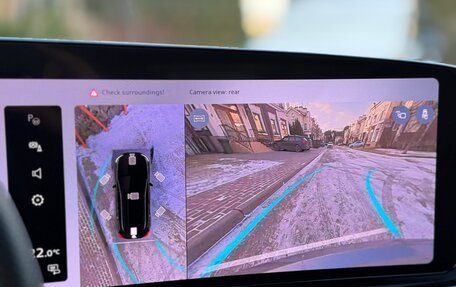 Audi A5, 2025 год, 6 199 000 рублей, 21 фотография