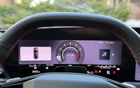 Audi A5, 2025 год, 6 199 000 рублей, 16 фотография