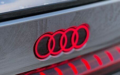 Audi A5, 2025 год, 6 199 000 рублей, 26 фотография