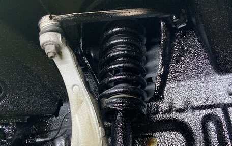 Jaguar S-Type I рестайлинг, 1999 год, 1 250 000 рублей, 12 фотография