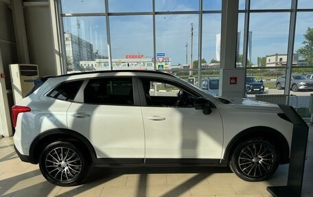 Haval Jolion, 2025 год, 2 749 000 рублей, 2 фотография