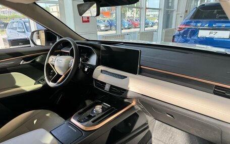 Haval Jolion, 2025 год, 2 749 000 рублей, 5 фотография