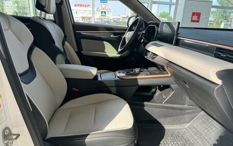 Haval Jolion, 2025 год, 2 749 000 рублей, 6 фотография