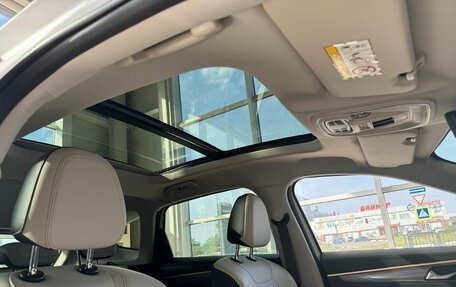 Haval Jolion, 2025 год, 2 749 000 рублей, 17 фотография