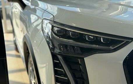 Haval Jolion, 2025 год, 2 749 000 рублей, 11 фотография