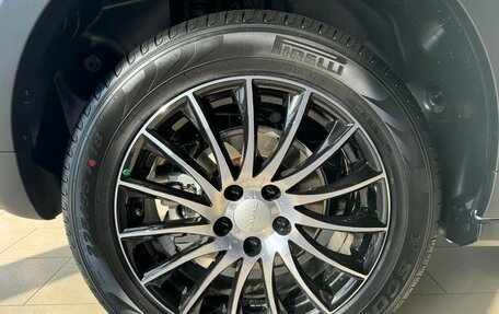 Haval Jolion, 2025 год, 2 749 000 рублей, 10 фотография