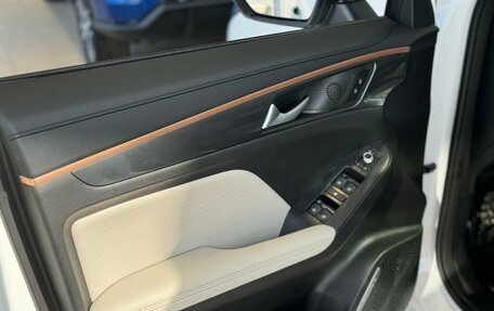 Haval Jolion, 2025 год, 2 749 000 рублей, 14 фотография