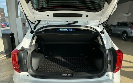 Haval Jolion, 2025 год, 2 749 000 рублей, 15 фотография