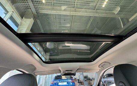 Haval Jolion, 2025 год, 2 749 000 рублей, 18 фотография