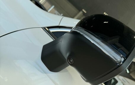 Haval Jolion, 2025 год, 2 749 000 рублей, 24 фотография