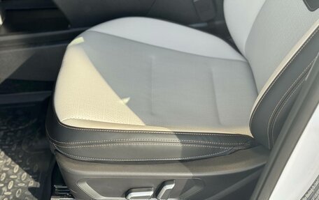 Haval Jolion, 2025 год, 2 749 000 рублей, 23 фотография