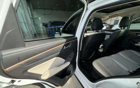 Haval Jolion, 2025 год, 2 749 000 рублей, 22 фотография