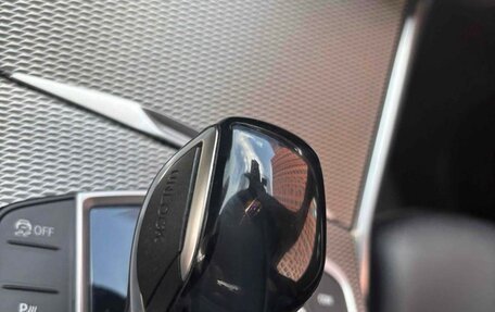 BMW 3 серия, 2020 год, 3 899 000 рублей, 8 фотография