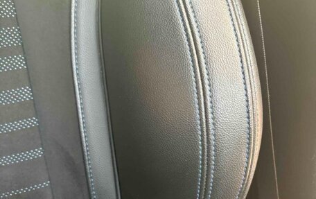 BMW 3 серия, 2020 год, 3 899 000 рублей, 11 фотография