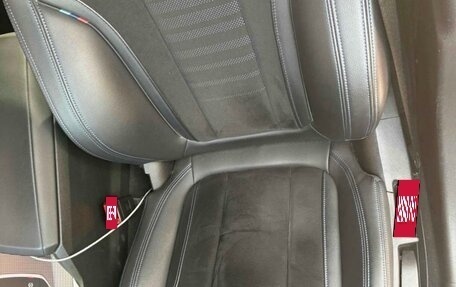 BMW 3 серия, 2020 год, 3 899 000 рублей, 10 фотография