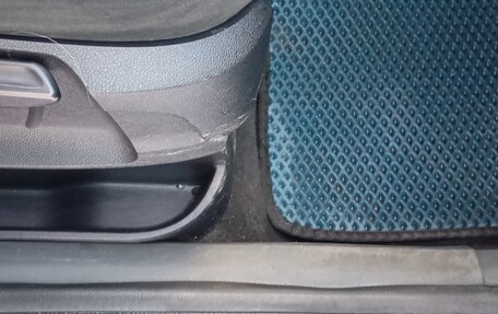 Ford C-MAX I рестайлинг, 2007 год, 790 000 рублей, 7 фотография