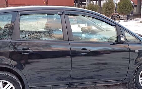 Ford C-MAX I рестайлинг, 2007 год, 790 000 рублей, 6 фотография