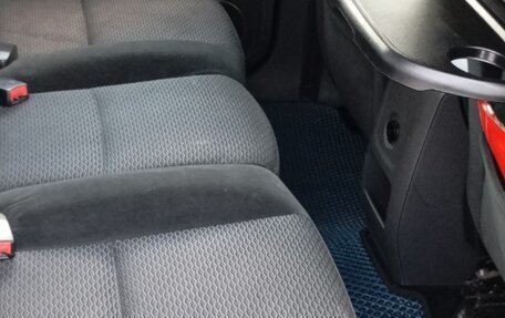 Ford C-MAX I рестайлинг, 2007 год, 790 000 рублей, 9 фотография