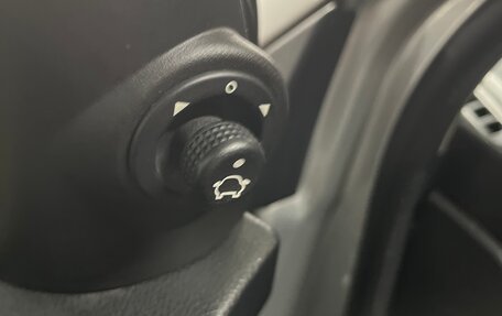 Ford Fusion I, 2008 год, 565 000 рублей, 12 фотография