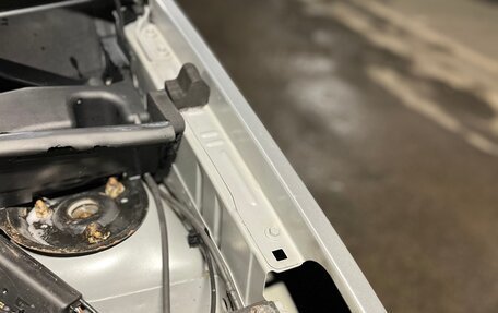 Ford Fusion I, 2008 год, 565 000 рублей, 32 фотография