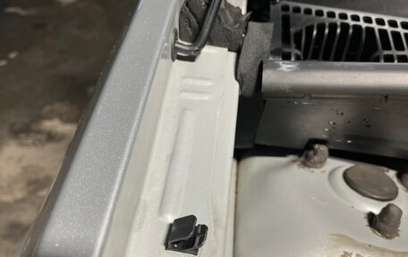 Ford Fusion I, 2008 год, 565 000 рублей, 31 фотография