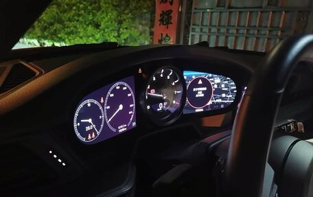 Porsche 911, 2023 год, 18 300 044 рублей, 6 фотография