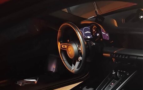 Porsche 911, 2023 год, 18 300 044 рублей, 7 фотография