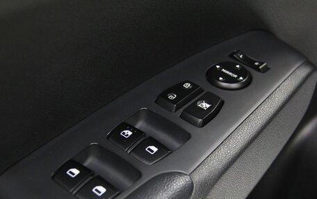 Hyundai Solaris II рестайлинг, 2020 год, 1 655 000 рублей, 1 фотография