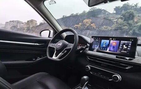 Nissan Teana, 2025 год, 2 880 000 рублей, 4 фотография