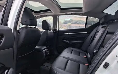 Nissan Teana, 2025 год, 2 880 000 рублей, 3 фотография