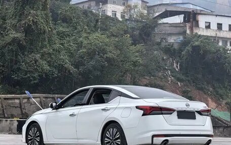 Nissan Teana, 2025 год, 2 880 000 рублей, 5 фотография