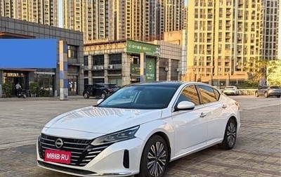 Nissan Teana, 2025 год, 2 340 000 рублей, 1 фотография