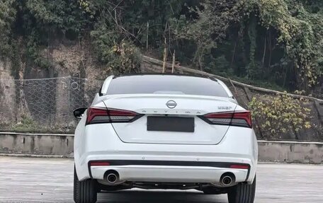 Nissan Teana, 2025 год, 2 880 000 рублей, 7 фотография