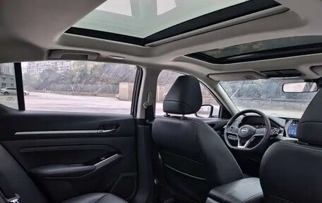 Nissan Teana, 2025 год, 2 880 000 рублей, 13 фотография