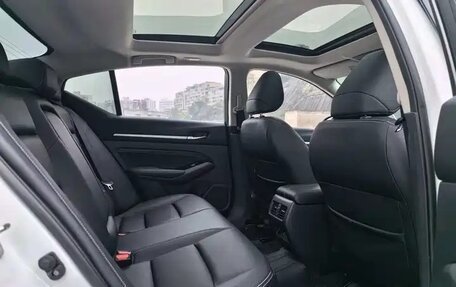 Nissan Teana, 2025 год, 2 880 000 рублей, 12 фотография