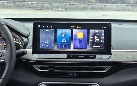 Nissan Teana, 2025 год, 2 880 000 рублей, 10 фотография