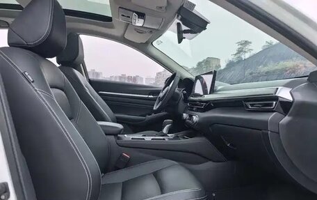 Nissan Teana, 2025 год, 2 880 000 рублей, 16 фотография