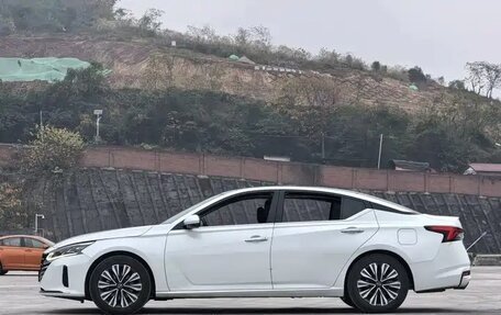 Nissan Teana, 2025 год, 2 880 000 рублей, 17 фотография