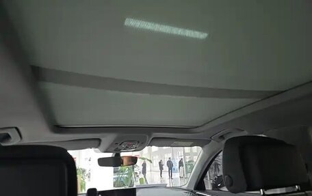 Audi A4, 2022 год, 2 680 000 рублей, 15 фотография