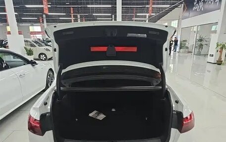 Audi A4, 2022 год, 2 680 000 рублей, 16 фотография