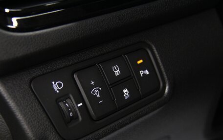 Hyundai Solaris II рестайлинг, 2020 год, 1 655 000 рублей, 2 фотография