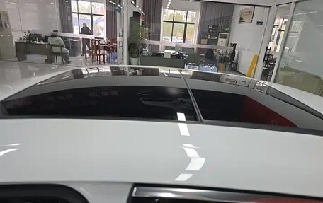 Audi A4, 2022 год, 2 680 000 рублей, 20 фотография