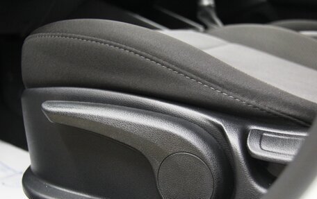 Hyundai Solaris II рестайлинг, 2020 год, 1 655 000 рублей, 3 фотография