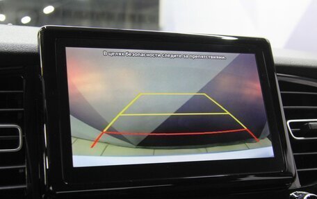 Hyundai Solaris II рестайлинг, 2020 год, 1 655 000 рублей, 32 фотография