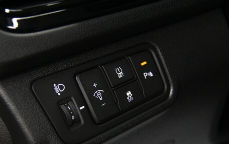 Hyundai Solaris II рестайлинг, 2020 год, 1 655 000 рублей, 60 фотография