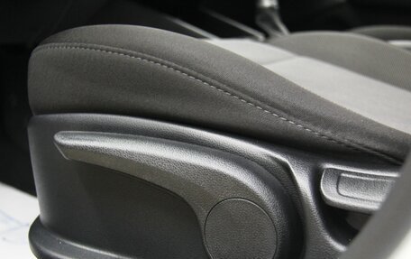 Hyundai Solaris II рестайлинг, 2020 год, 1 655 000 рублей, 61 фотография