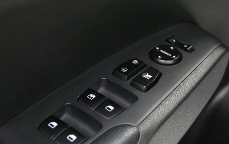 Hyundai Solaris II рестайлинг, 2020 год, 1 655 000 рублей, 59 фотография