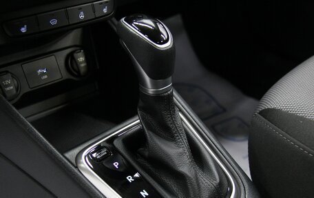 Hyundai Solaris II рестайлинг, 2020 год, 1 655 000 рублей, 62 фотография